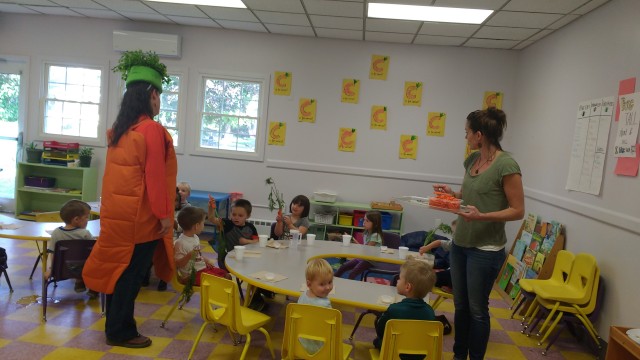 Organization Photo  (107076)