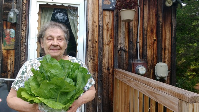 Organization Photo  (107075)