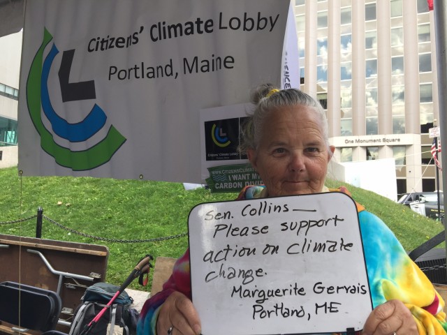 Organization Photo  (107732)