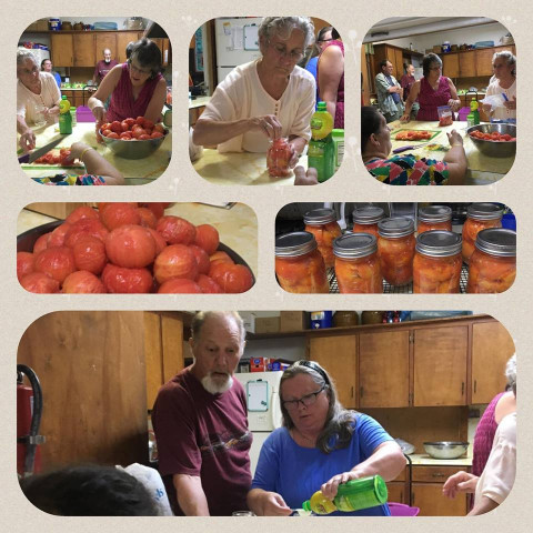 Organization Photo  (135877)