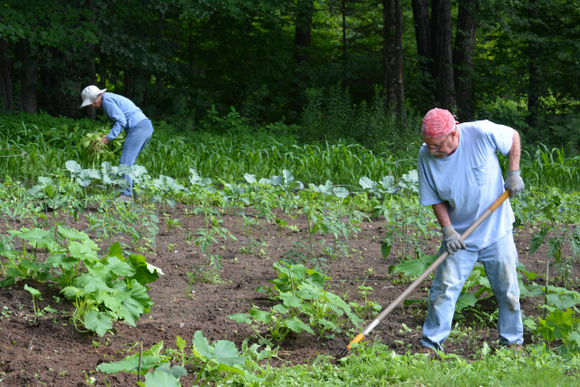 Organization Photo  (135875)