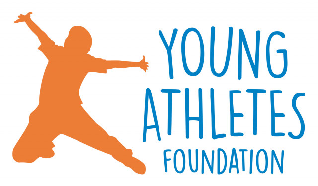 Agency Photo  (142293)