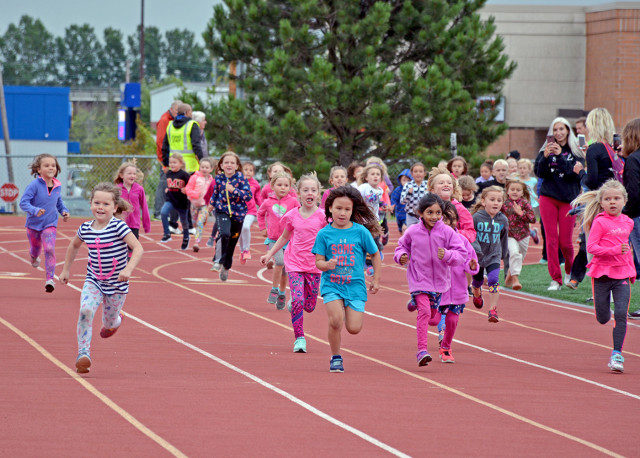 Agency Photo  (142292)