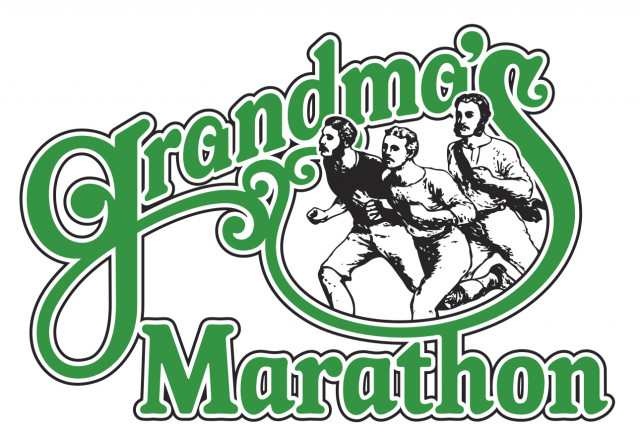 Agency Photo  (142290)