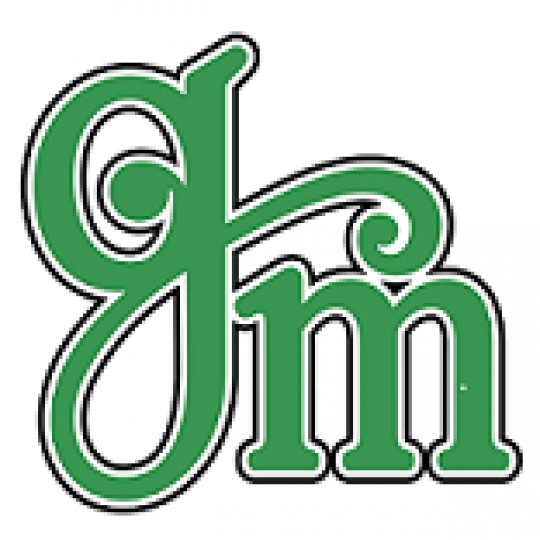 Agency Logo