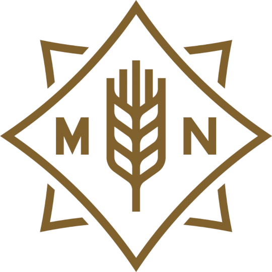 Agency Logo