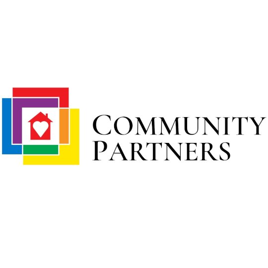 Agency Logo