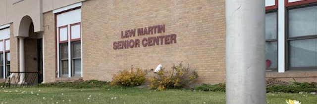 Agency Photo  (200614)