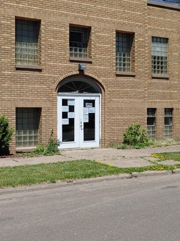 Agency Photo  (200615)