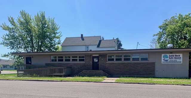 Agency Photo  (200612)