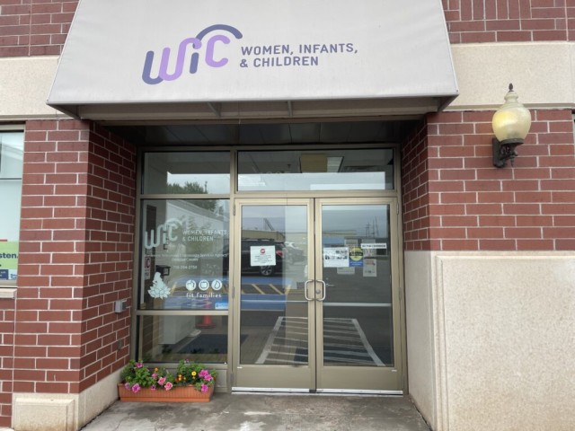 Agency Photo  (200613)