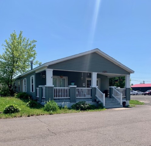 Agency Photo  (200616)