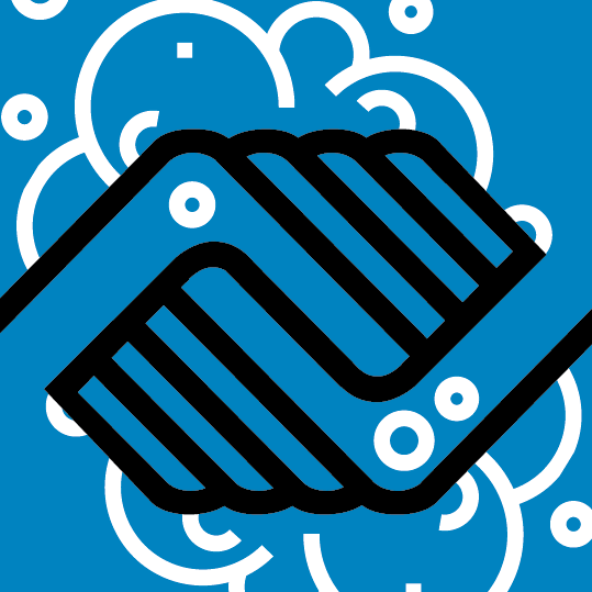 Agency Logo
