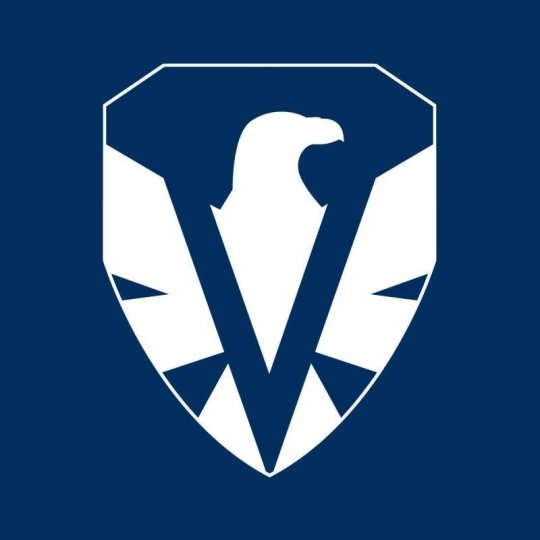 Agency Logo