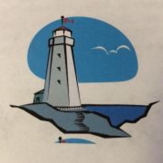 Agency Logo