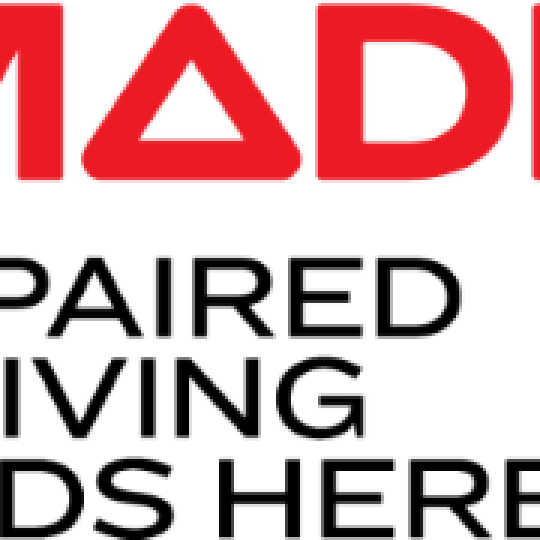 Agency Logo