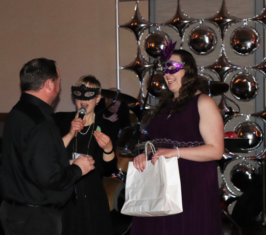 Agency Photo  (133982)