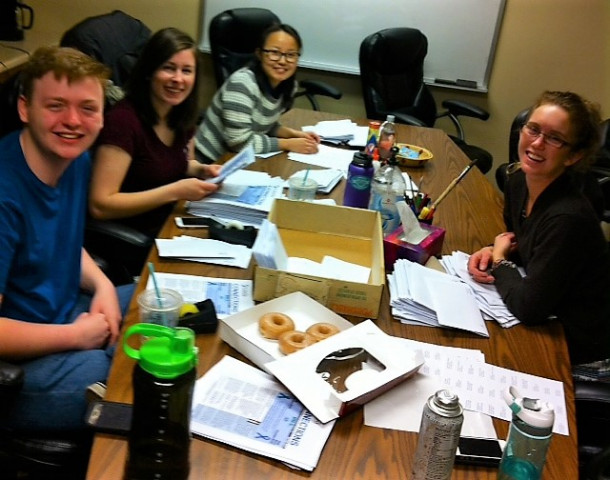 Agency Photo  (133979)