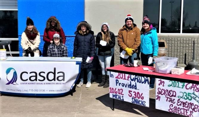 Agency Photo  (133978)