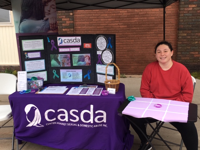 Agency Photo  (133981)