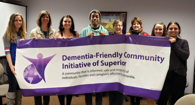 Agency Photo  (133983)