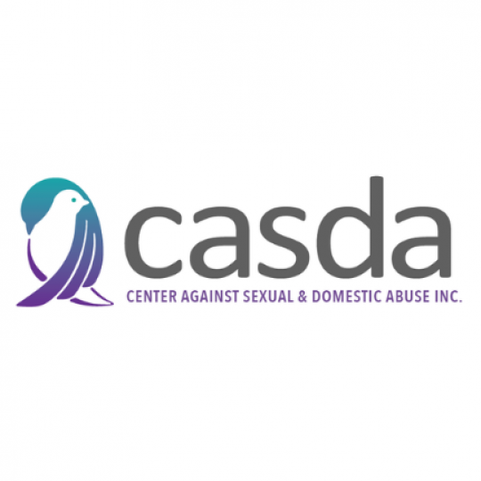 Agency Logo