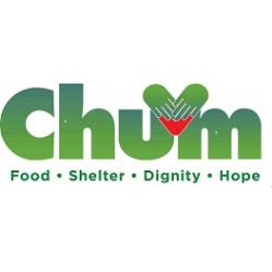 Agency Logo