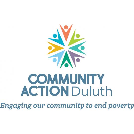 Agency Logo