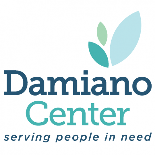 Agency Logo