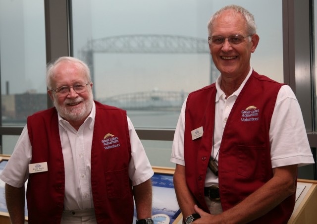 Agency Photo  (106728)