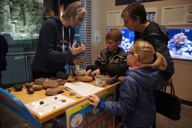 Agency Photo  (181583)