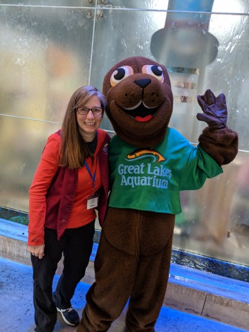 Agency Photo  (181581)