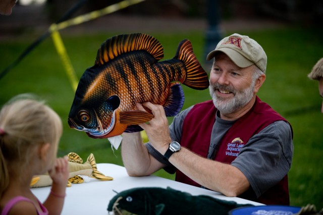 Agency Photo  (181584)