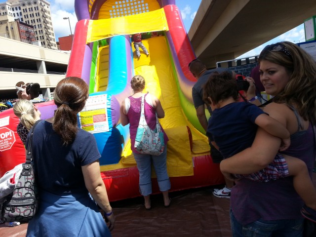 Agency Photo  (31975)