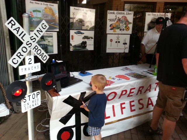 Agency Photo  (31976)