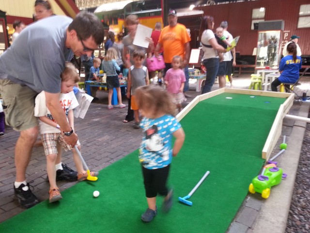 Agency Photo  (31971)