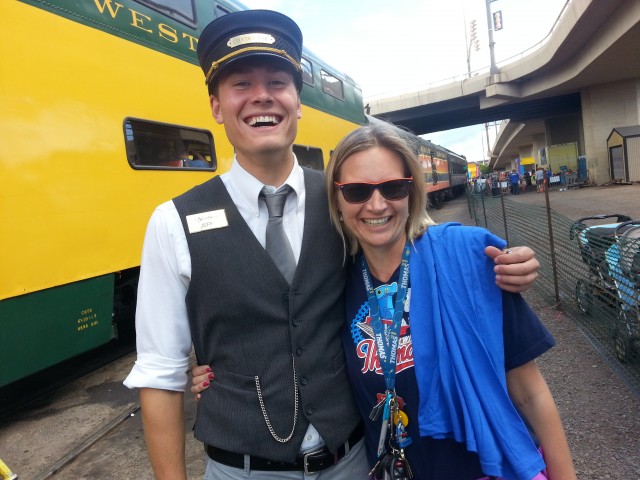 Agency Photo  (31978)