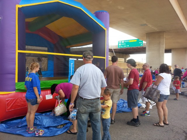 Agency Photo  (31973)