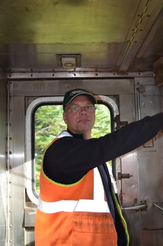 Agency Photo  (31979)