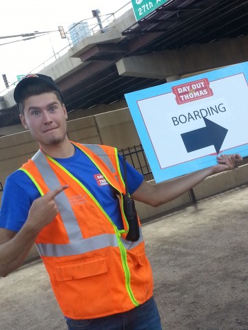 Agency Photo  (31977)