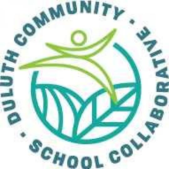 Agency Logo