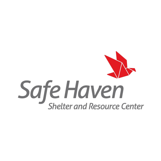 Agency Logo