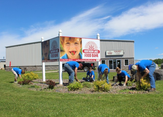 Agency Photo  (98078)