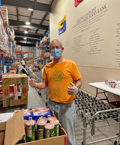 Agency Photo  (186837)