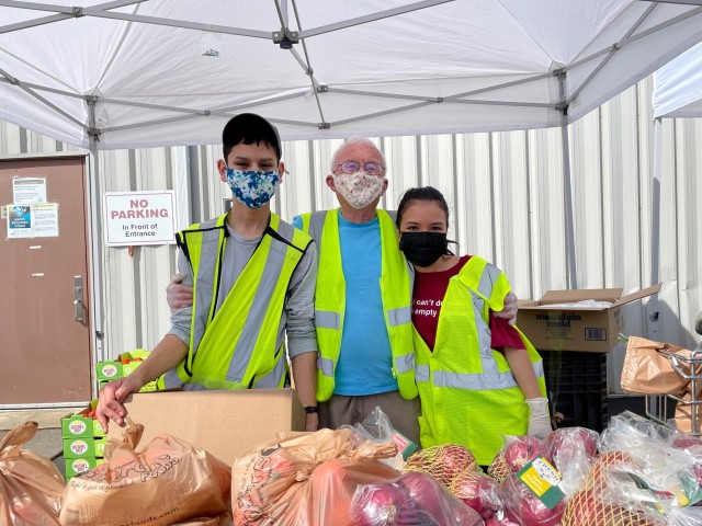 Agency Photo  (186838)