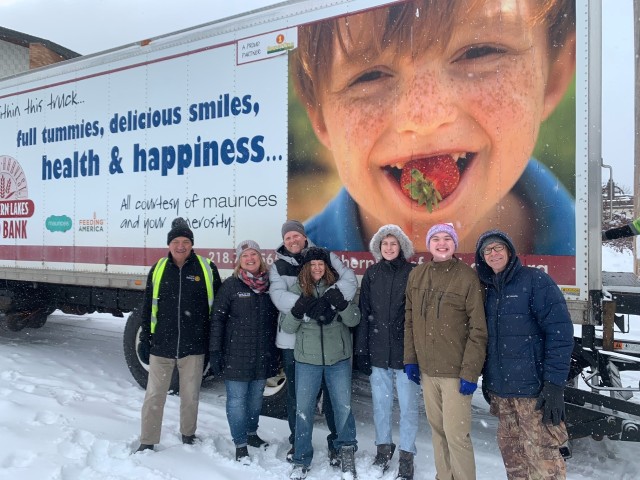 Agency Photo  (203423)