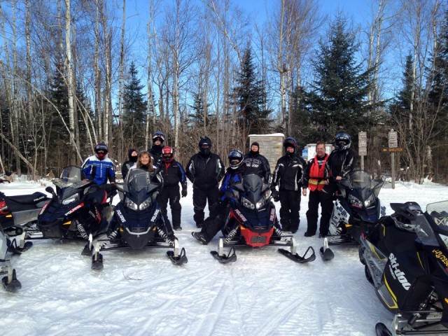 Agency Photo  (56327)