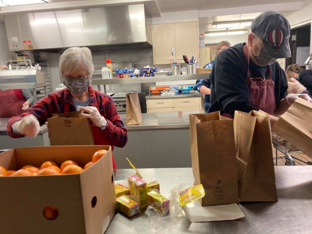 Agency Photo  (190127)