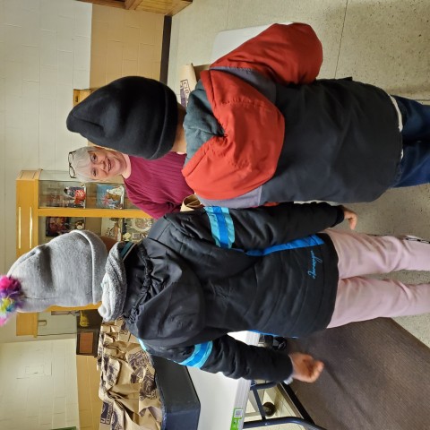 Agency Photo  (190126)