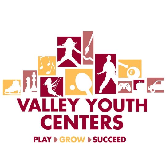 Agency Logo